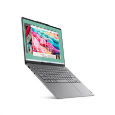 Lenovo Yoga Slim 7i 14IMH9 Core Ultra 5-125H 16GB RAM 1TB SSD 14 Inch OLED Display Laptop - Luna Grey